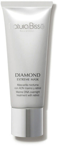 Natura Bisse Diamond Extreme Mask