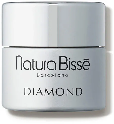 Diamond Gel Cream