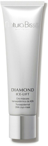 Natura Bisse Diamond Ice-Lift