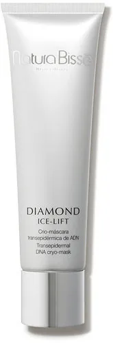 Diamond Ice-Lift