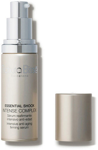 Natura Bisse Essential Shock Intense Complex