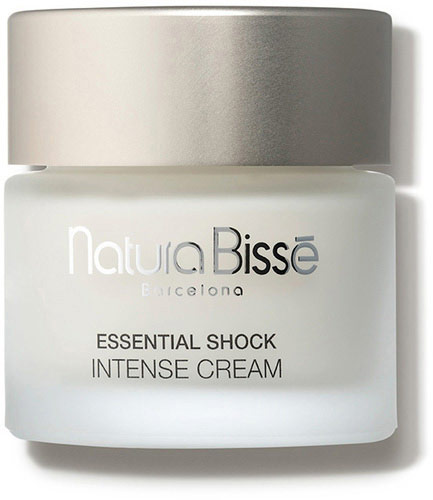 Natura Bisse Essential Shock Intense Cream