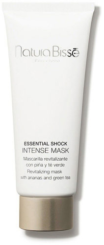 Essential Shock Intense Mask