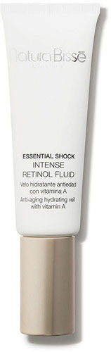 Essential Shock Intense Retinol Fluid