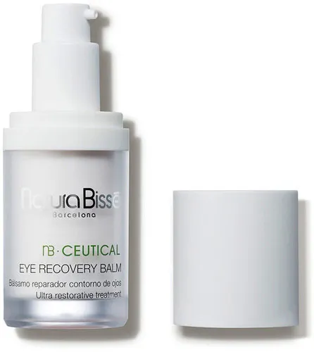 Eye Recovery Balm