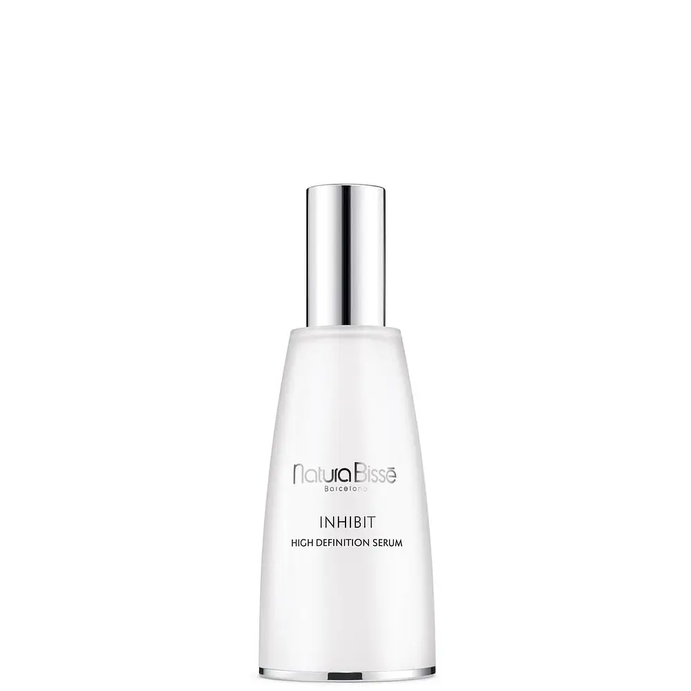 Inhibit High Definition Serum