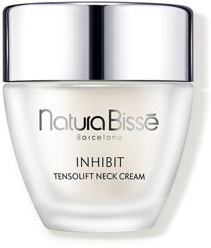 Natura Bisse Inhibit Tensolift Neck Cream
