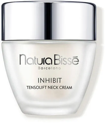 Inhibit Tensolift Neck Cream