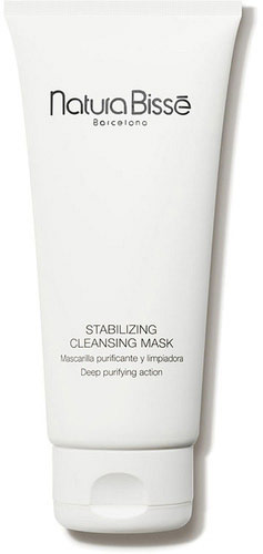 Stabilizing Cleansing Mask