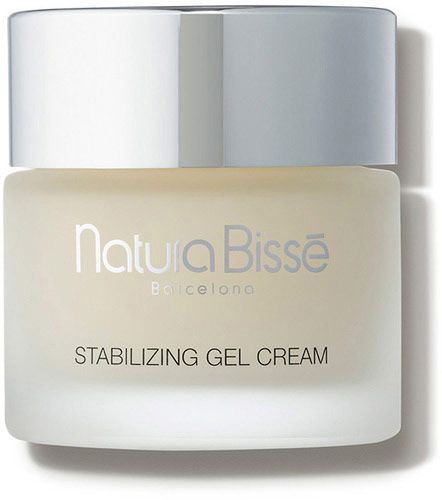 Natura Bisse Stabilizing Gel Cream