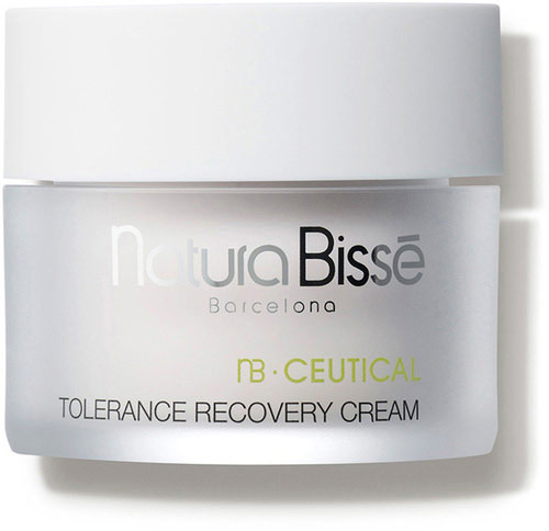 Natura Bisse Tolerance Recovery Cream