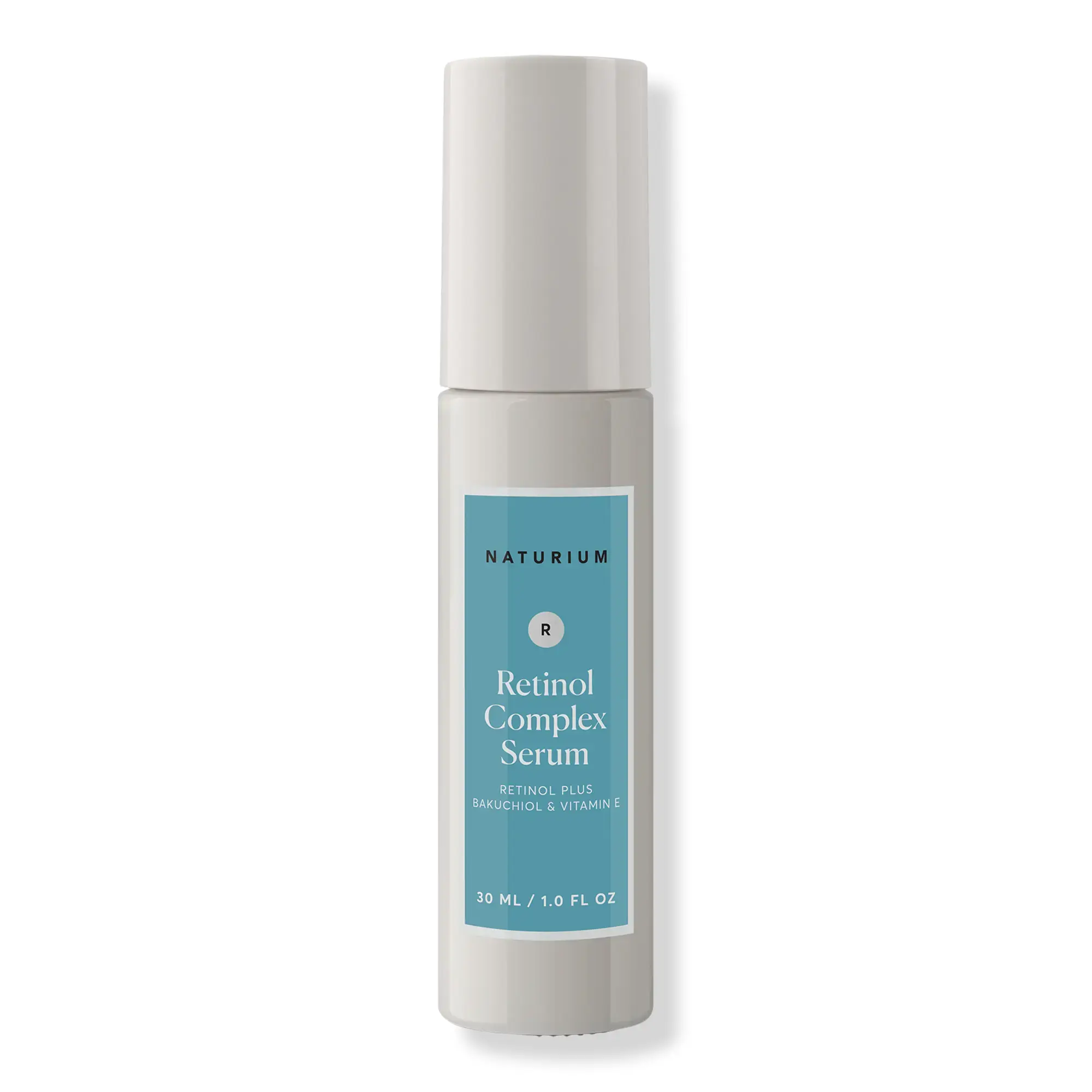 Retinol Complex Serum