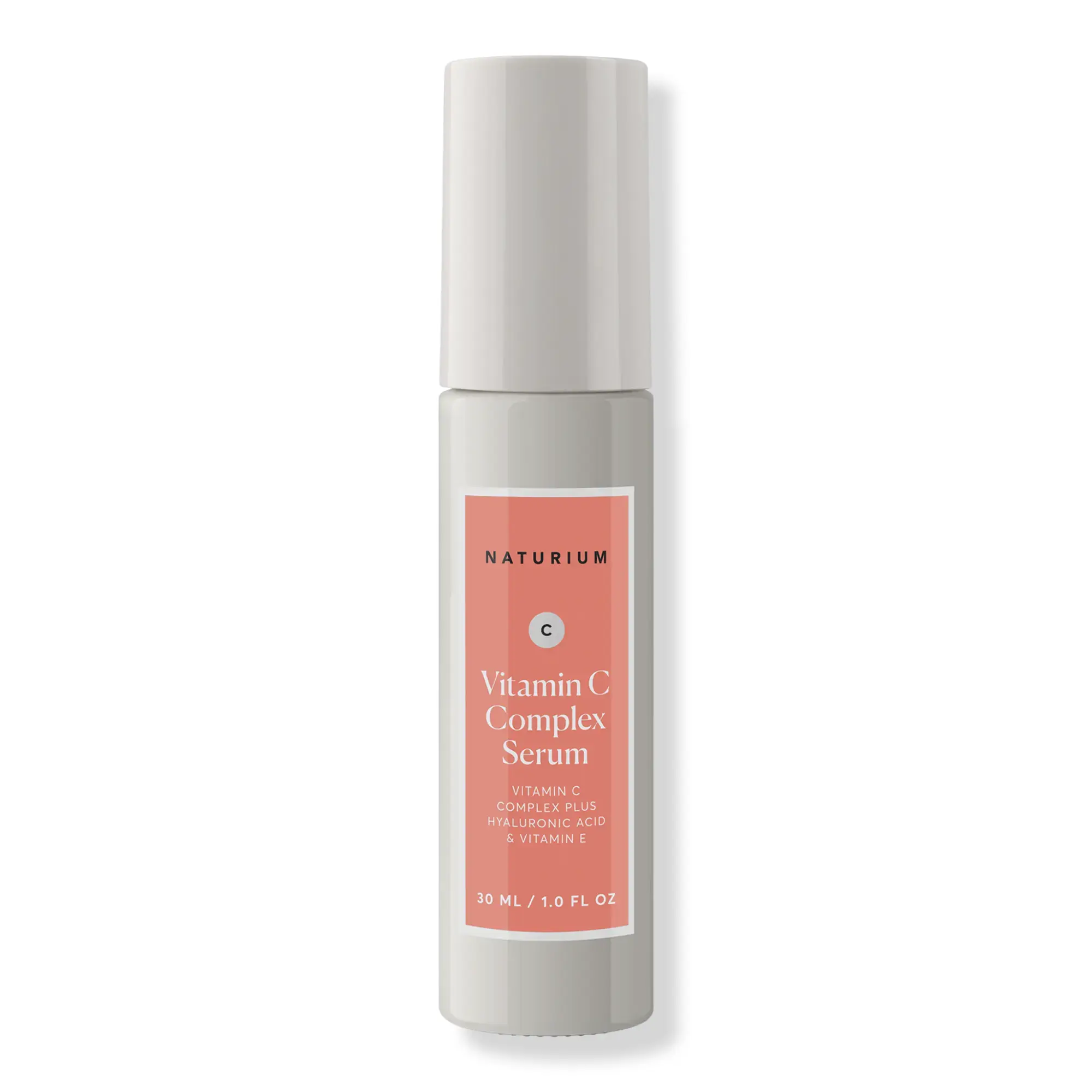 Vitamin C Complex Serum