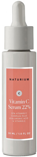 Vitamin C Complex Serum