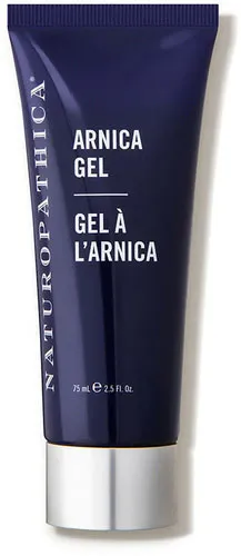 Arnica Gel