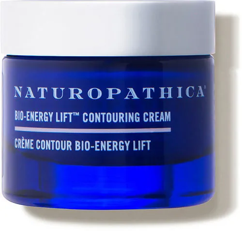 Bio-Energy Lift Contouring Cream