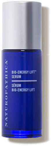 Bio-Energy Lift Serum