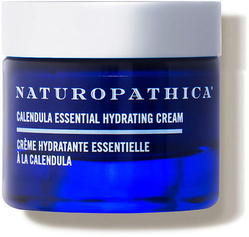Calendula Essential Hydrating Cream