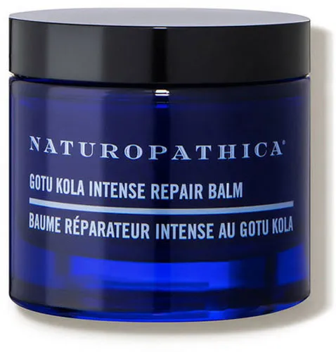 Gotu Kola Intense Repair Balm