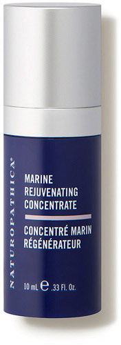 Marine Rejuvenating Concentrate