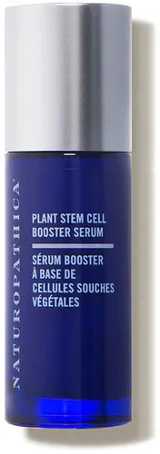 Plant Stem Cell Booster Serum