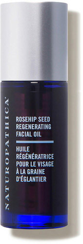 Rosehip Seed Regenerating Facial Oil