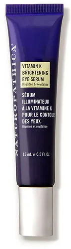 Vitamin K Brightening Eye Serum