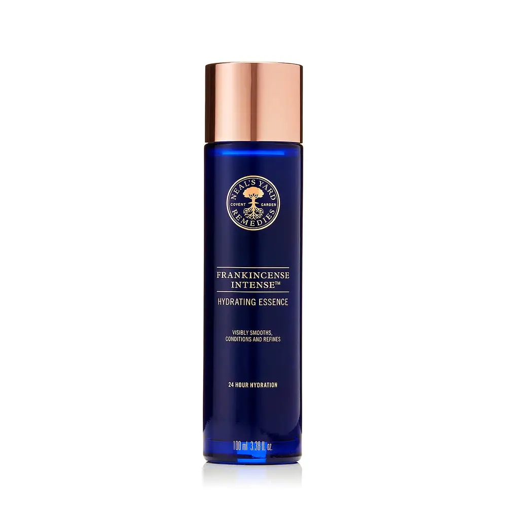 Frankincense Intense Hydrating Essence