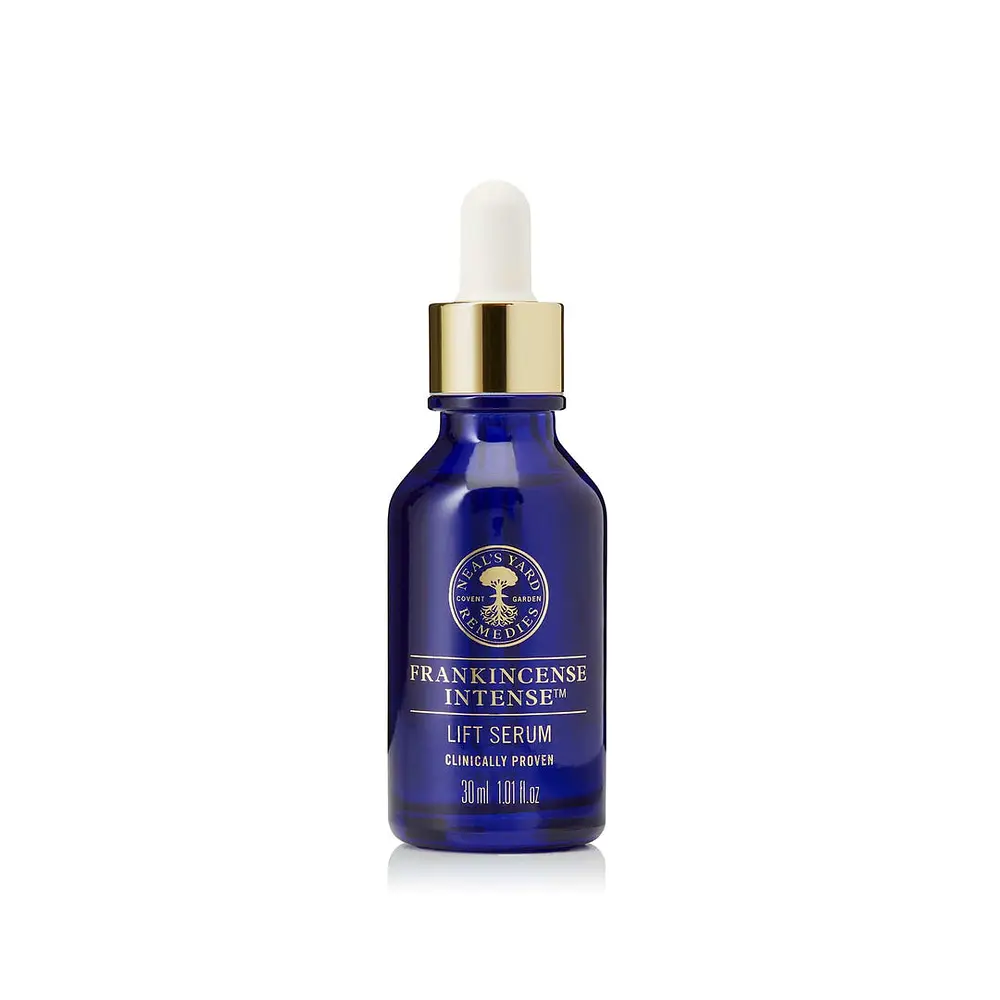 Frankincense Intense Lift Serum