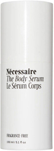 The Body Serum