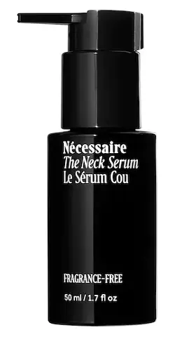 The Neck Serum