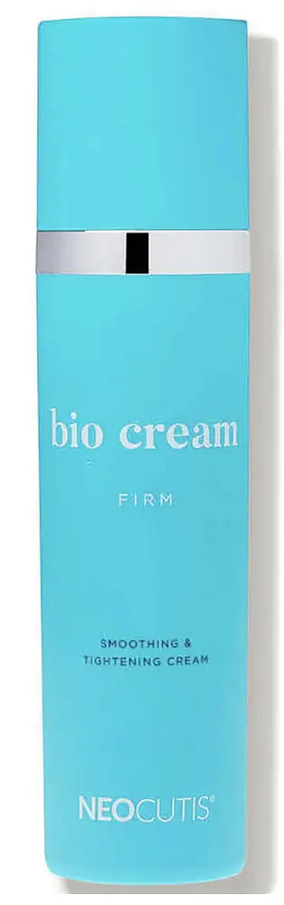 Bio Cream Firm