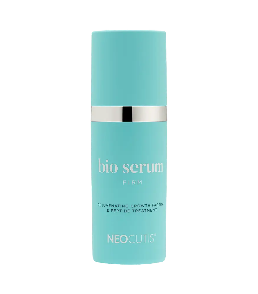 Bio Serum Firm