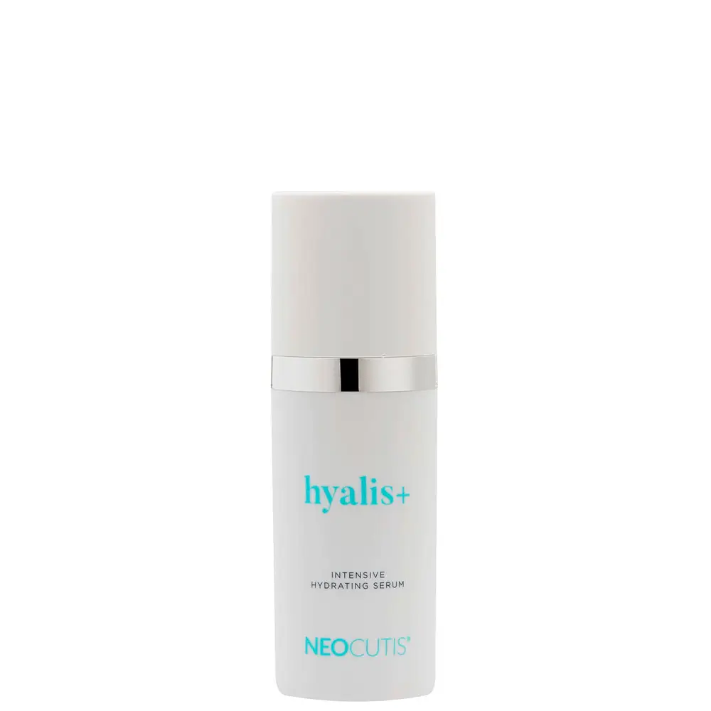 Neocutis Hyalis+ Hydrating Serum