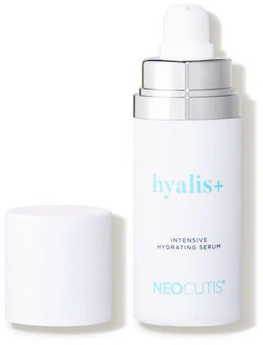 Neocutis HYALIS + Intensive Hydrating Serum