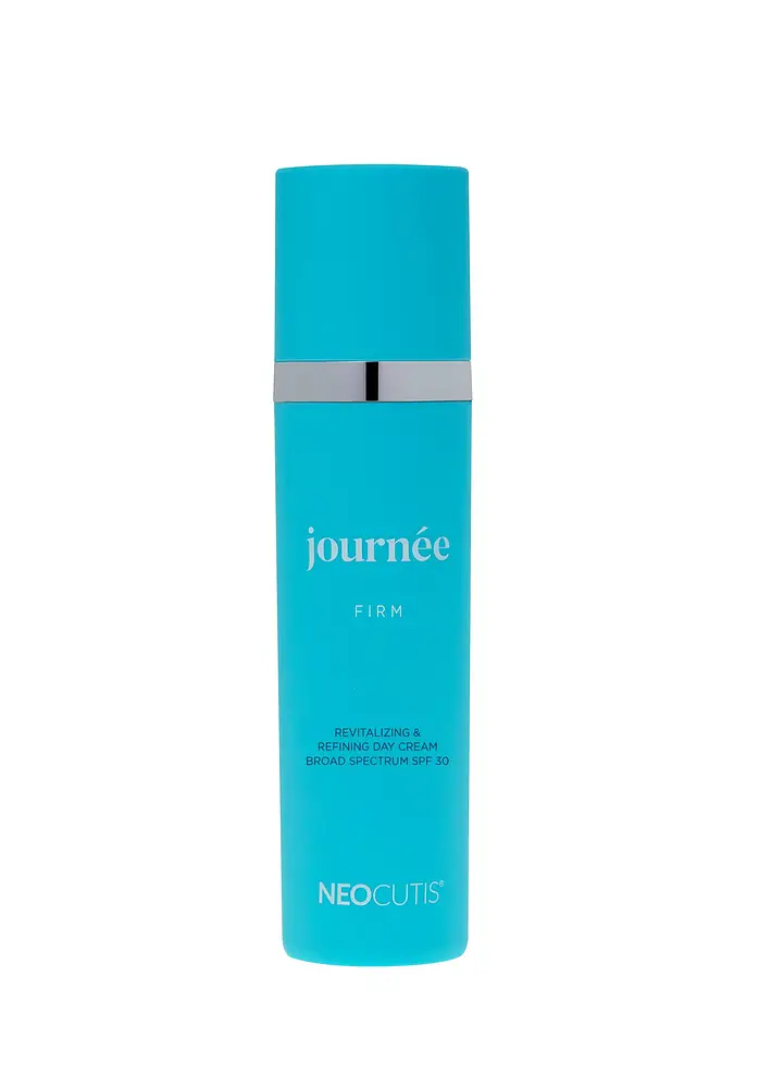 Journee Firm Revitalizing Day Cream SPF30