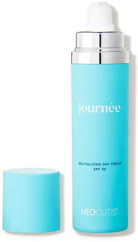 JOURNeE Revitalizing Day Cream SPF 30