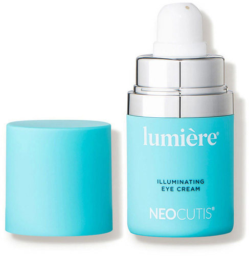 Neocutis LUMIeRE Illuminating Eye Cream