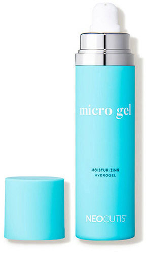 MICRO GEL Moisturizing Hydrogel