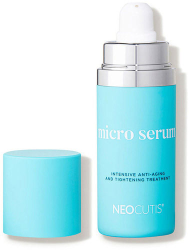 Neocutis MICRO SERUM Intensive Anti-Aging and Tightening Treatment