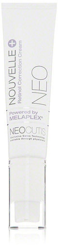 Neocutis NOUVELLE+ Retinol Correction Cream