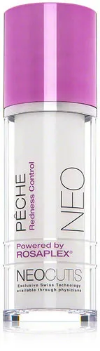 PECHE Redness Control