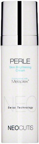 Neocutis PERLE Skin Brightening Cream