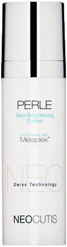 PERLE Skin Brightening Cream