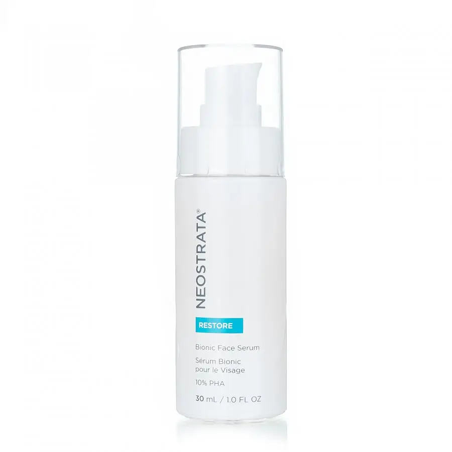 NeoStrata Bionic Face Serum