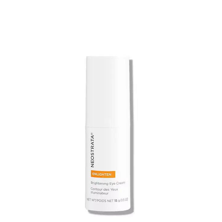 Brightening Eye Cream