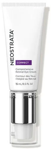 NeoStrata Comprehensive Retinol Eye Cream