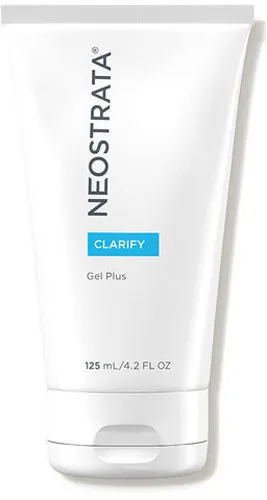 NeoStrata Gel Plus