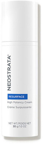 NeoStrata High Potency Cream