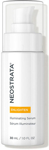 NeoStrata Illuminating Serum